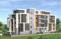 Продава  3-стаен град Стара Загора , Железник - център , 129 кв.м | 35412330 - изображение [4]