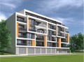 Продава  3-стаен град Стара Загора , Железник - център , 129 кв.м | 35412330 - изображение [2]