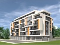 Продава  3-стаен град Стара Загора , Железник - център , 129 кв.м | 35412330 - изображение [3]