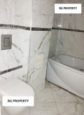 Продава  4-стаен град Пловдив , Център , 174 кв.м | 40411974 - изображение [7]