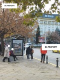 Продава  4-стаен град Пловдив , Център , 174 кв.м | 40411974 - изображение [8]
