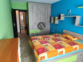 Продава МНОГОСТАЕН, град Пловдив, Център • 595999 € • 95644607 — Holmes.bg