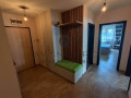 Продава МНОГОСТАЕН, град Пловдив, Център • 595999 € • 95644607 — Holmes.bg
