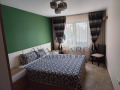 Продава МНОГОСТАЕН, град Пловдив, Център • 595999 € • 95644607 — Holmes.bg