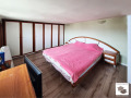 Продава МЕЗОНЕТ, град Велико Търново, Център • 190000 € • 97427918 — Holmes.bg