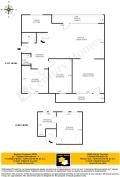 Продава МЕЗОНЕТ, град Велико Търново, Център • 190000 € • 97427918 — Holmes.bg