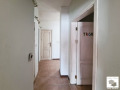 Продава МЕЗОНЕТ, град Велико Търново, Център • 190000 € • 97427918 — Holmes.bg