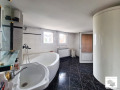 Продава МЕЗОНЕТ, град Велико Търново, Център • 190000 € • 97427918 — Holmes.bg