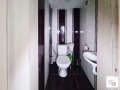 Продава МЕЗОНЕТ, град Велико Търново, Център • 190000 € • 97427918 — Holmes.bg