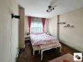 Продава МЕЗОНЕТ, град Велико Търново, Център • 190000 € • 97427918 — Holmes.bg