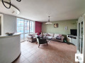 Продава МЕЗОНЕТ, град Велико Търново, Център • 190000 € • 97427918 — Holmes.bg