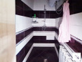 Продава МЕЗОНЕТ, град Велико Търново, Център • 190000 € • 97427918 — Holmes.bg