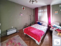 Продава МЕЗОНЕТ, град Велико Търново, Център • 190000 € • 97427918 — Holmes.bg