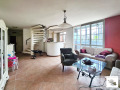 Продава МЕЗОНЕТ, град Велико Търново, Център • 190000 € • 97427918 — Holmes.bg