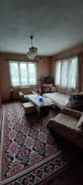 Продава ЕТАЖ ОТ КЪЩА, област Монтана, гр. Берковица • 88000 лв. / 44993.69 € • 87848135 2
