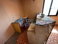Продава КЪЩА, гр. Борово, област Русе, снимка 8