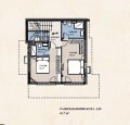 Продава КЪЩА, област Бургас, гр. Свети Влас • 596100 € • 77475297 — Holmes.bg