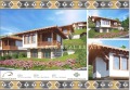 Продава КЪЩА, област Бургас, гр. Свети Влас • 596100 € • 77475297 — Holmes.bg