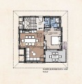 Продава КЪЩА, област Бургас, гр. Свети Влас • 596100 € • 77475297 — Holmes.bg