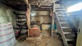 Продава КЪЩА, област Велико Търново, с. Церова кория • 65000 лв. • 35957195 — Holmes.bg
