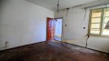 Продава КЪЩА, област Велико Търново, с. Церова кория • 65000 лв. • 35957195 — Holmes.bg