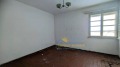 Продава КЪЩА, област Велико Търново, с. Церова кория • 65000 лв. • 35957195 — Holmes.bg