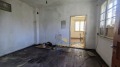 Продава КЪЩА, област Велико Търново, с. Церова кория • 65000 лв. • 35957195 — Holmes.bg