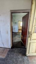 Продава КЪЩА, област Велико Търново, с. Церова кория • 65000 лв. • 35957195 — Holmes.bg