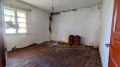 Продава КЪЩА, област Велико Търново, с. Церова кория • 65000 лв. • 35957195 — Holmes.bg