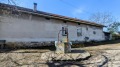 Продава КЪЩА, област Велико Търново, с. Церова кория • 65000 лв. • 35957195 — Holmes.bg