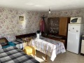 Продава КЪЩА, с. Вирове, област Монтана, снимка 11