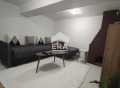 Продава  Къща област Варна , гр. Белослав , 151 кв.м | 69808892 - изображение [2]