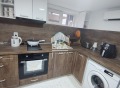 Продава  Къща област Варна , гр. Белослав , 151 кв.м | 69808892 - изображение [7]