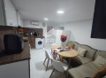 Продава  Къща област Варна , гр. Белослав , 151 кв.м | 69808892 - изображение [6]