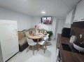 Продава  Къща област Варна , гр. Белослав , 151 кв.м | 69808892 - изображение [5]