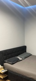 Продава КЪЩА, град Варна, Свети Никола • 750000 € / 1466872.50 лв. • 28226268 15