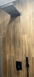 Продава КЪЩА, град Варна, Свети Никола • 750000 € / 1466872.50 лв. • 28226268 8