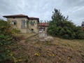 Продава КЪЩА, област Велико Търново, с. Първомайци • 90000 € • 14568633 1