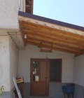 Продава  Къща област Пловдив , с. Голям чардак , 120 кв.м | 48455387 - изображение [3]