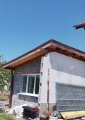 Продава  Къща област Пловдив , с. Голям чардак , 120 кв.м | 48455387 - изображение [5]