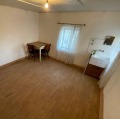 Продава  Къща област Пловдив , с. Новаково , 100 кв.м | 21171986 - изображение [3]