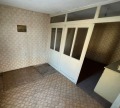 Продава  Къща област Пловдив , с. Новаково , 100 кв.м | 21171986 - изображение [6]