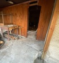 Продава  Къща област Пловдив , с. Новаково , 100 кв.м | 21171986 - изображение [8]