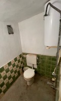 Продава  Къща област Пловдив , с. Новаково , 100 кв.м | 21171986 - изображение [5]