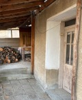 Продава  Къща област Пловдив , с. Новаково , 100 кв.м | 21171986 - изображение [7]
