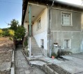 Продава  Къща област Пловдив , с. Новаково , 100 кв.м | 21171986 - изображение [2]