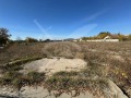 Продава ПАРЦЕЛ, област Пловдив, с. Маноле • 152000 € • 45241410 — Holmes.bg