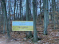 Продава ПАРЦЕЛ, град София, гр. Банкя • 25900 € • 70959863 — Holmes.bg