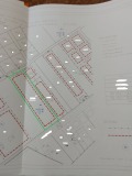 Продава ПАРЦЕЛ, област Пловдив, с. Първенец • 398250 € • 63881084 — Holmes.bg