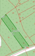 Продава ПАРЦЕЛ, област Ловеч, гр. Априлци • 9900 € • 23655078 — Holmes.bg